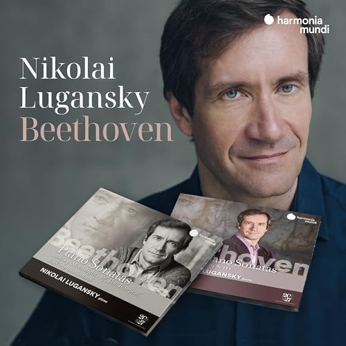 Hans Bottermund, Zoltan Kodaly, Josef Gingold, Janos Starker